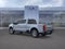 2026 Ford Super Duty F-250 King Ranch
