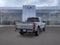 2026 Ford Super Duty F-250 King Ranch