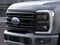 2025 Ford Super Duty F-250 Platinum
