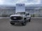 2025 Ford Super Duty F-250 Platinum