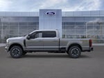 2025 Ford Super Duty F-250 Platinum