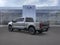 2025 Ford Super Duty F-250 Platinum