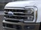 2026 Ford Super Duty F-250 King Ranch
