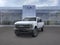 2026 Ford Super Duty F-250 King Ranch