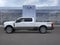 2026 Ford Super Duty F-250 King Ranch