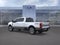 2026 Ford Super Duty F-250 King Ranch