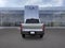 2026 Ford Super Duty F-250 King Ranch