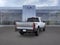 2026 Ford Super Duty F-250 King Ranch