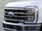 2025 Ford Super Duty F-250 King Ranch