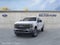 2025 Ford Super Duty F-250 King Ranch