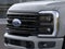 2026 Ford Super Duty F-250 Platinum