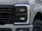 2026 Ford Super Duty F-250 Platinum