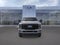 2026 Ford Super Duty F-250 Platinum