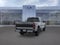 2026 Ford Super Duty F-250 Platinum