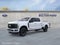 2026 Ford Super Duty F-250 Platinum