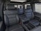 2026 Ford Super Duty F-250 Platinum
