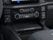 2026 Ford Super Duty F-250 Platinum
