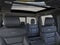 2026 Ford Super Duty F-250 Platinum