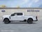 2026 Ford Super Duty F-250 Platinum