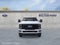 2026 Ford Super Duty F-250 Platinum