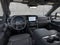 2026 Ford Super Duty F-250 Platinum