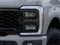2026 Ford Super Duty F-250 XLT