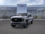 2026 Ford Super Duty F-250 LARIAT