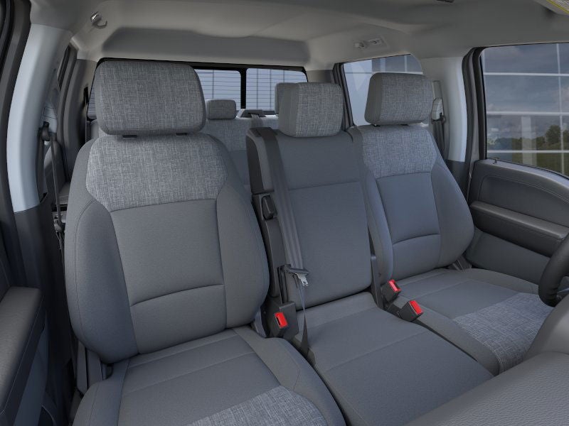 2026 Ford Super Duty F-250 XLT