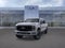 2026 Ford Super Duty F-250 XLT
