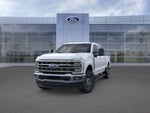 2026 Ford Super Duty F-250 LARIAT