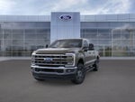 2026 Ford Super Duty F-250 LARIAT