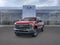2026 Ford Super Duty F-250 LARIAT