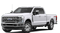 2026 Ford Super Duty F-250 LARIAT