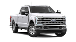2026 Ford Super Duty F-250 LARIAT