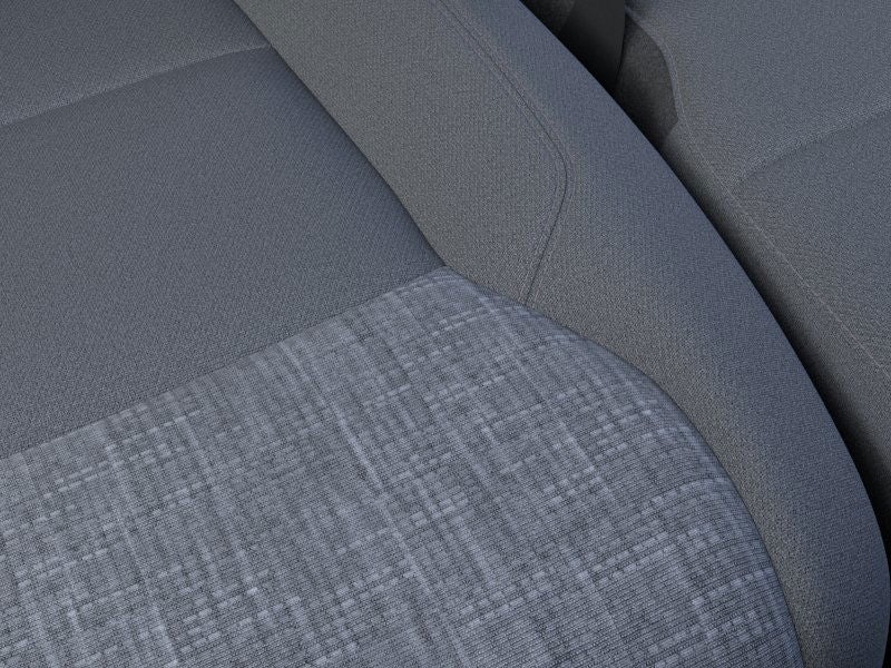 2026 Ford Super Duty F-250 XLT