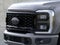 2026 Ford Super Duty F-250 XLT