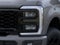 2026 Ford Super Duty F-250 XLT