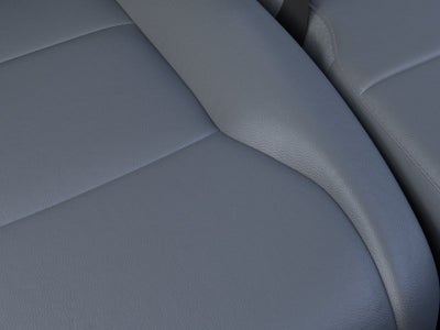 2025 Ford Super Duty F-250 XL