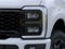 2026 Ford Super Duty F-250 XL