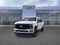 2026 Ford Super Duty F-250 XL