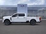 2026 Ford Super Duty F-250 XL