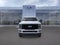 2026 Ford Super Duty F-250 XL