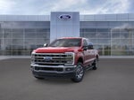 2026 Ford Super Duty F-250 LARIAT