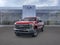2026 Ford Super Duty F-250 LARIAT