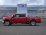 2026 Ford Super Duty F-250 LARIAT