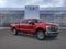 2026 Ford Super Duty F-250 LARIAT