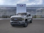 2026 Ford Super Duty F-250 LARIAT
