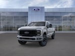 2026 Ford Super Duty F-250 LARIAT
