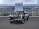 2026 Ford Super Duty F-250 LARIAT