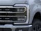 2026 Ford Super Duty F-250 LARIAT